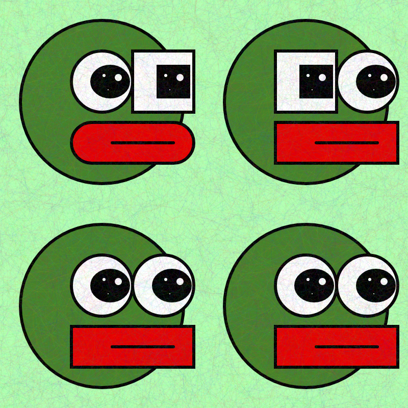 pepe5js #14