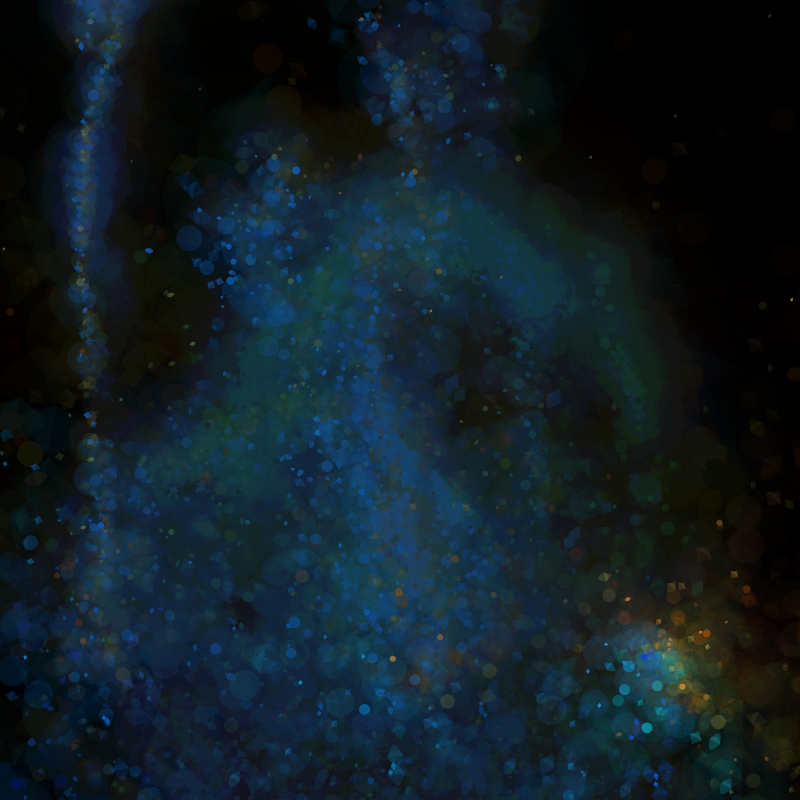 symphony redux #182