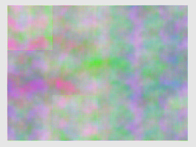 Color Function #17537