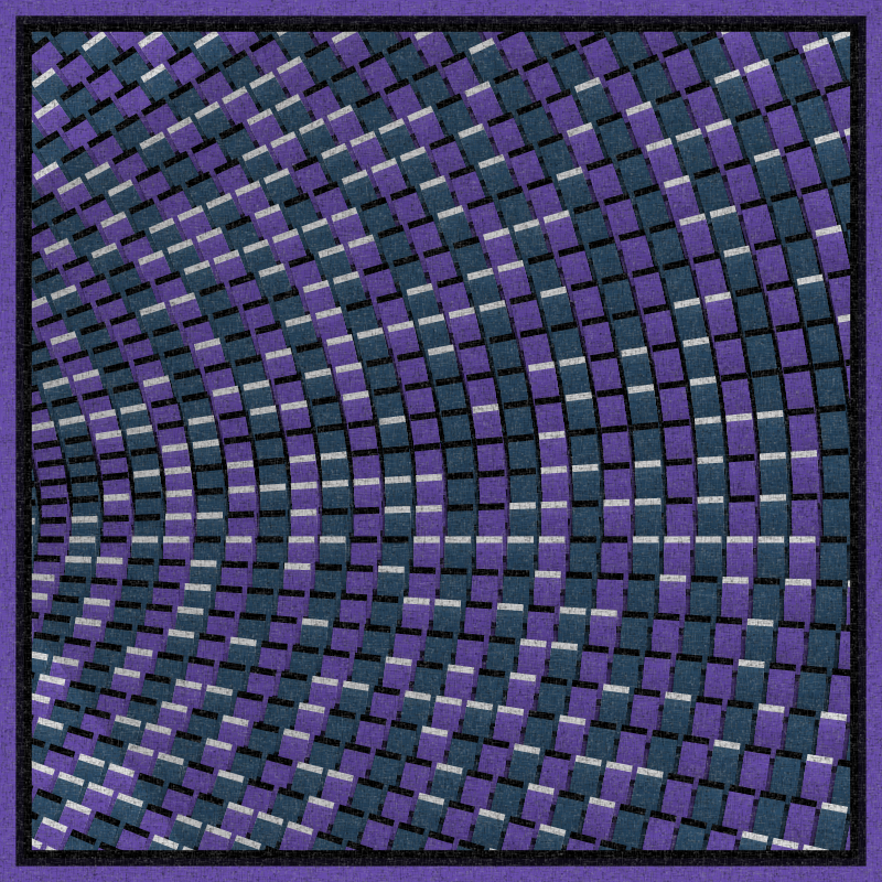 TI·ME II #52