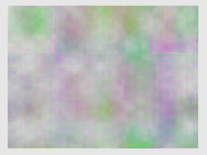 Color Function #25529