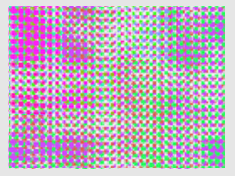 Color Function #14262