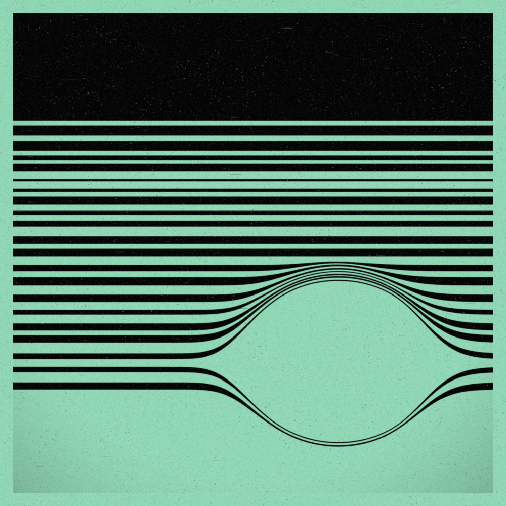Retroscapes #128