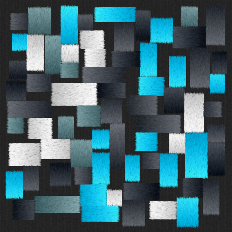 Connexions #10