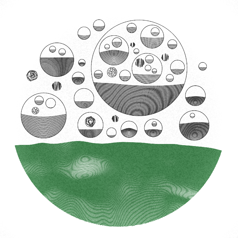 Plottable Mountain Moons #175