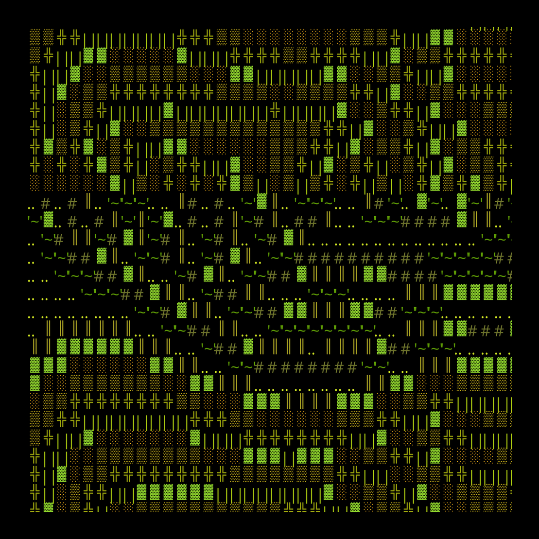 g l y p h #114366