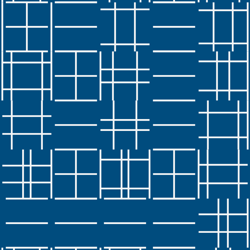 CENTURY-XXX-METAMORELLET #506