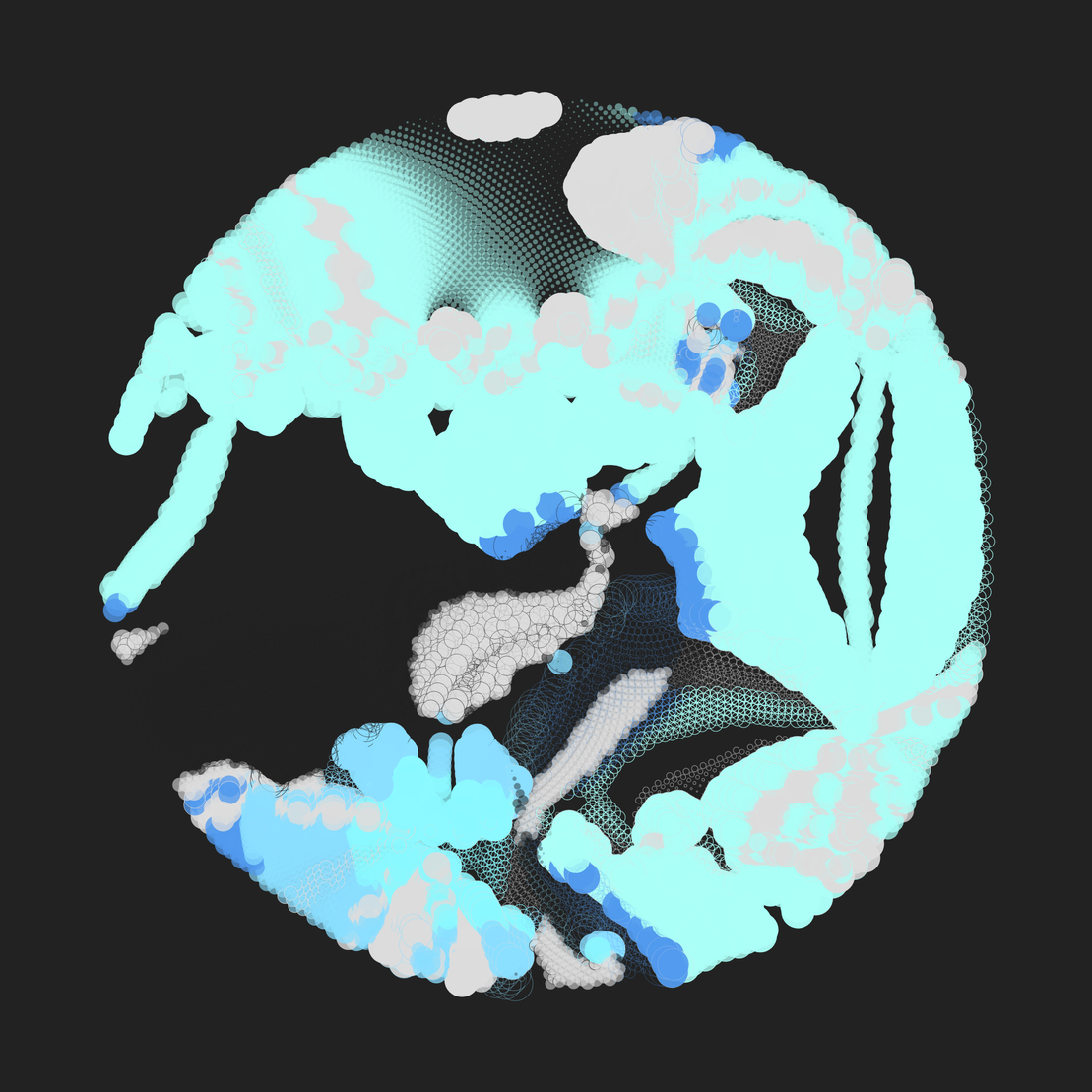 Still C #12646