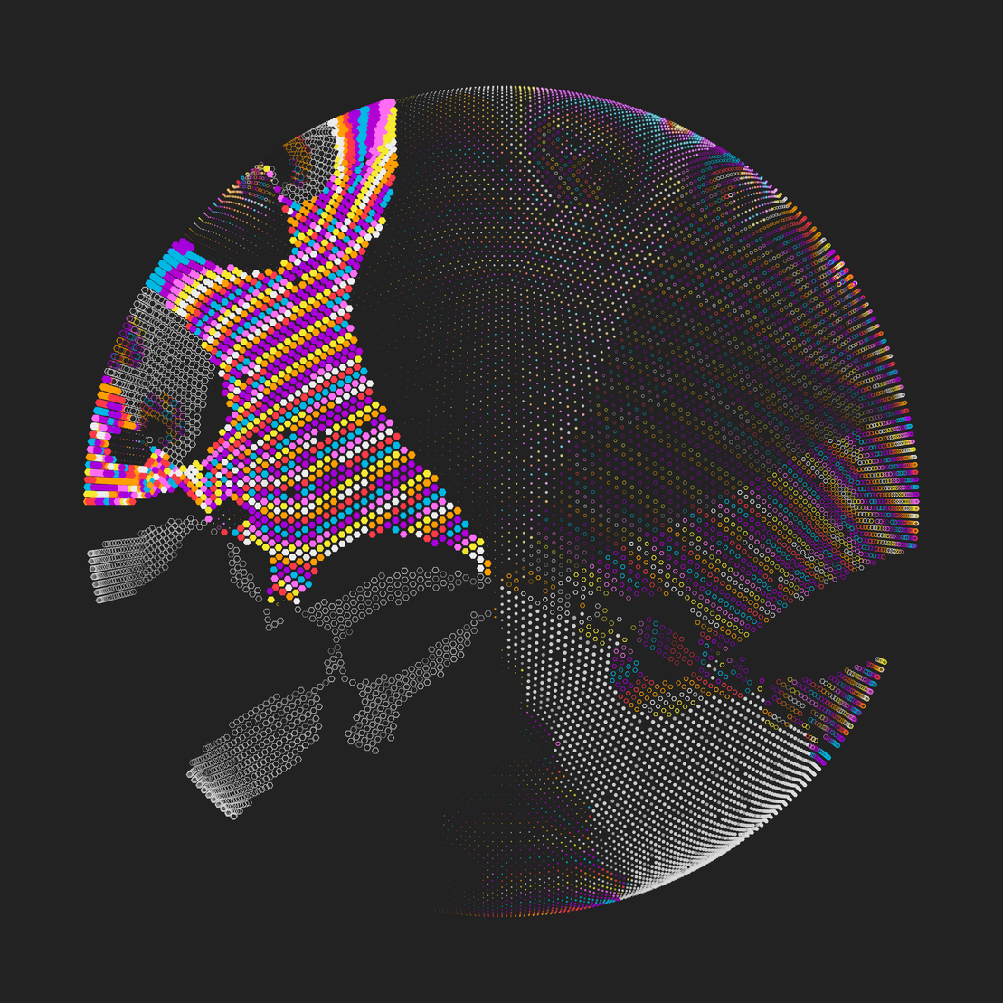 Still C #11648