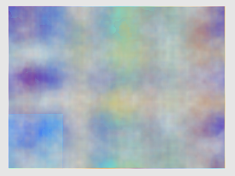 Color Function #8337
