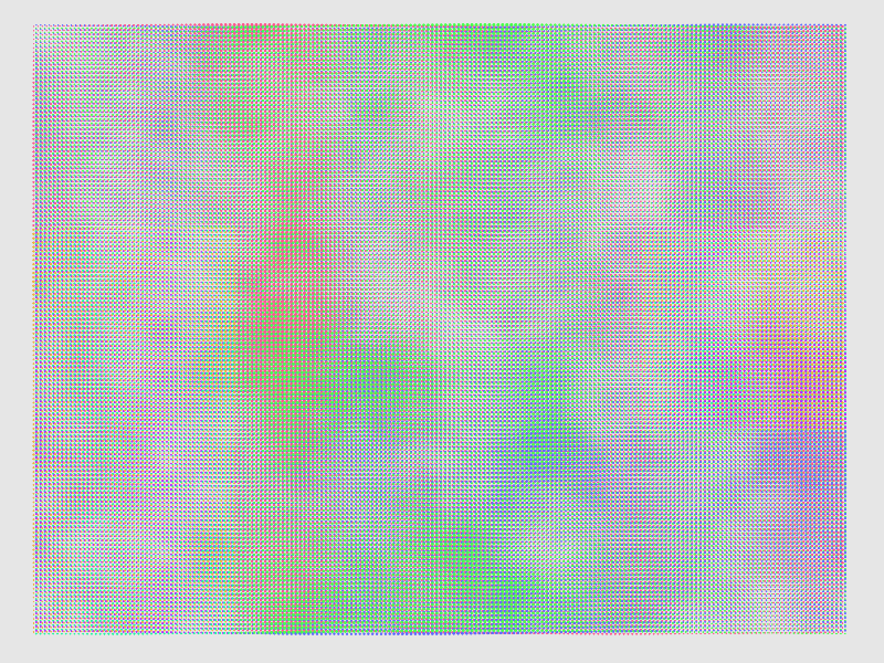 Color Function #23941