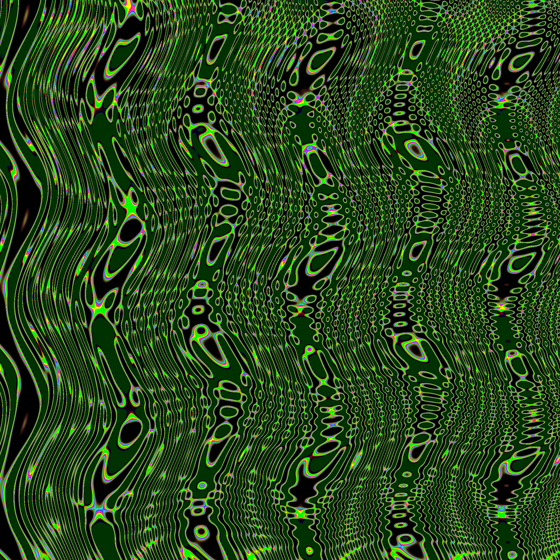 Textures 2 #5