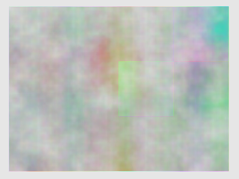 Color Function #21898