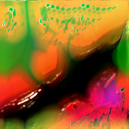 waves #935
