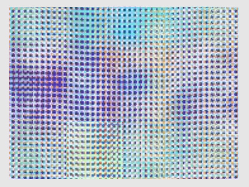 Color Function #2454