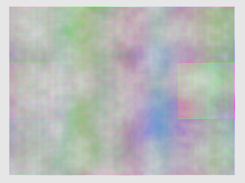 Color Function #6893