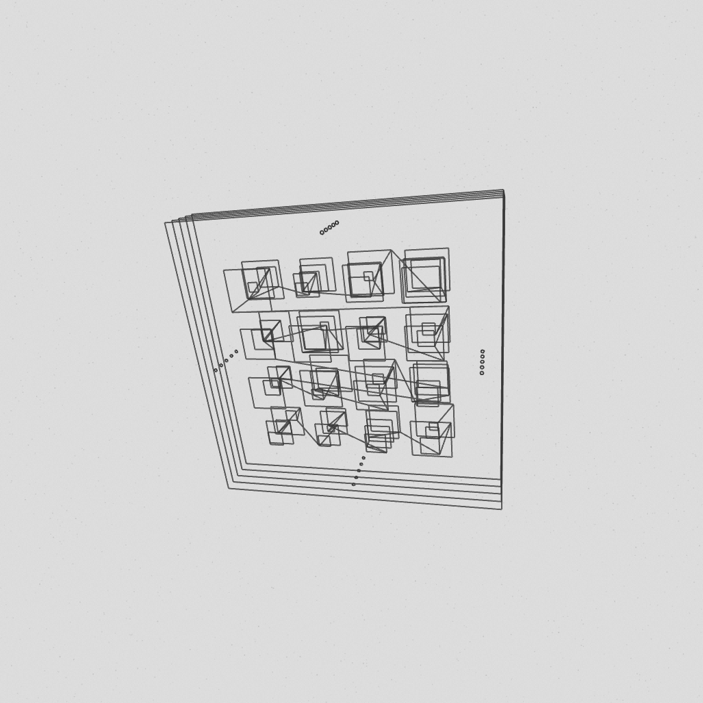 GROUP_THEORY_GRID #20