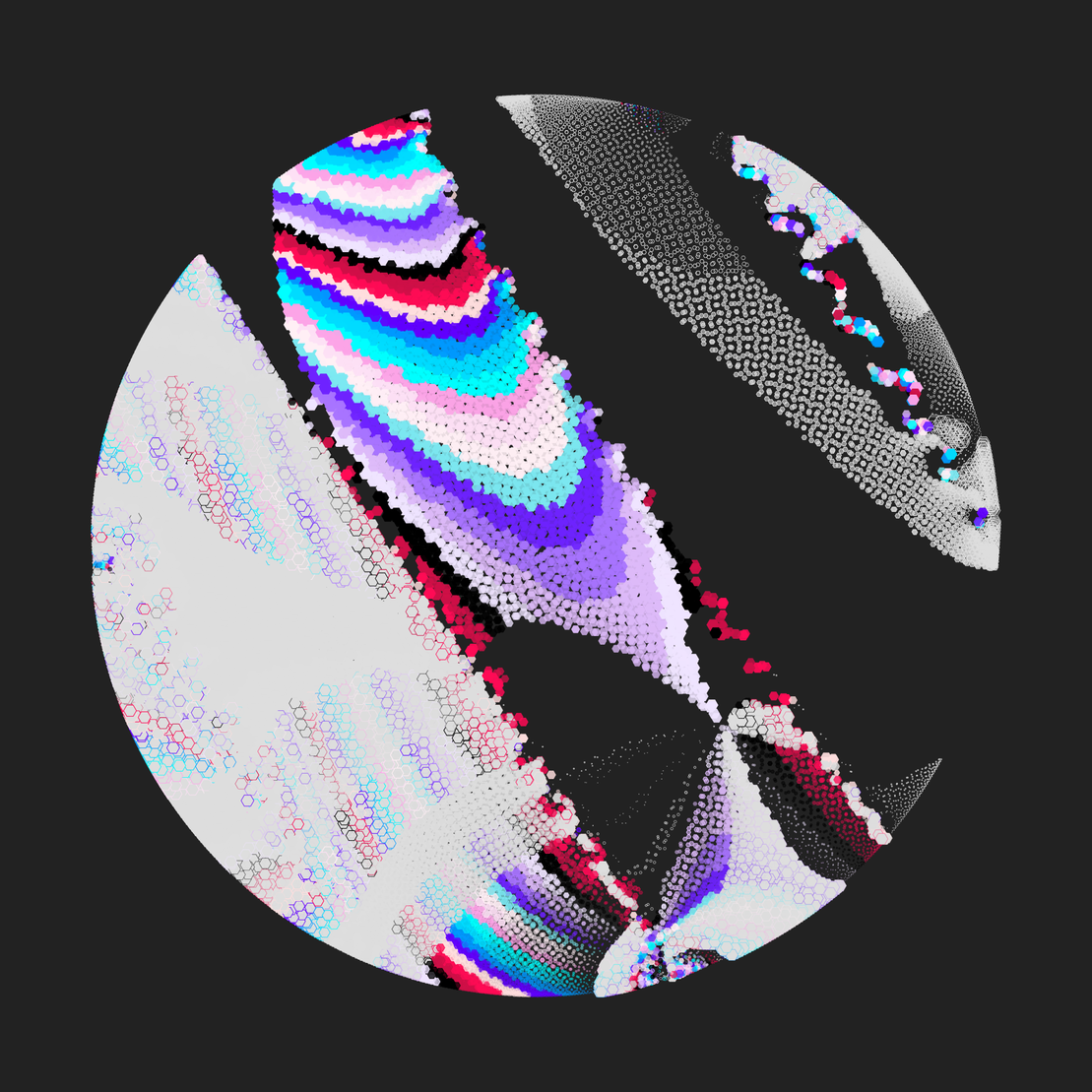 Still C #14067