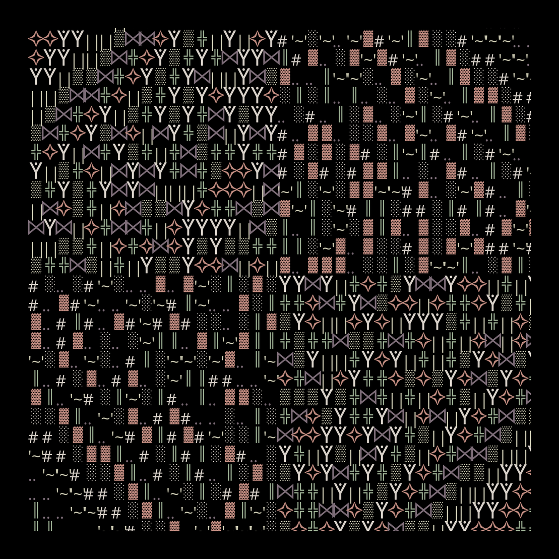 g l y p h #52107
