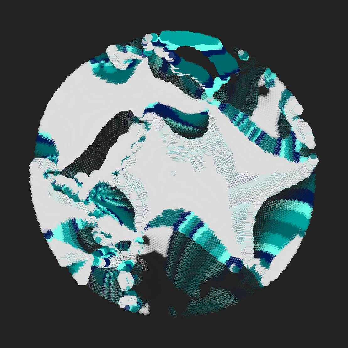 Still C #20503