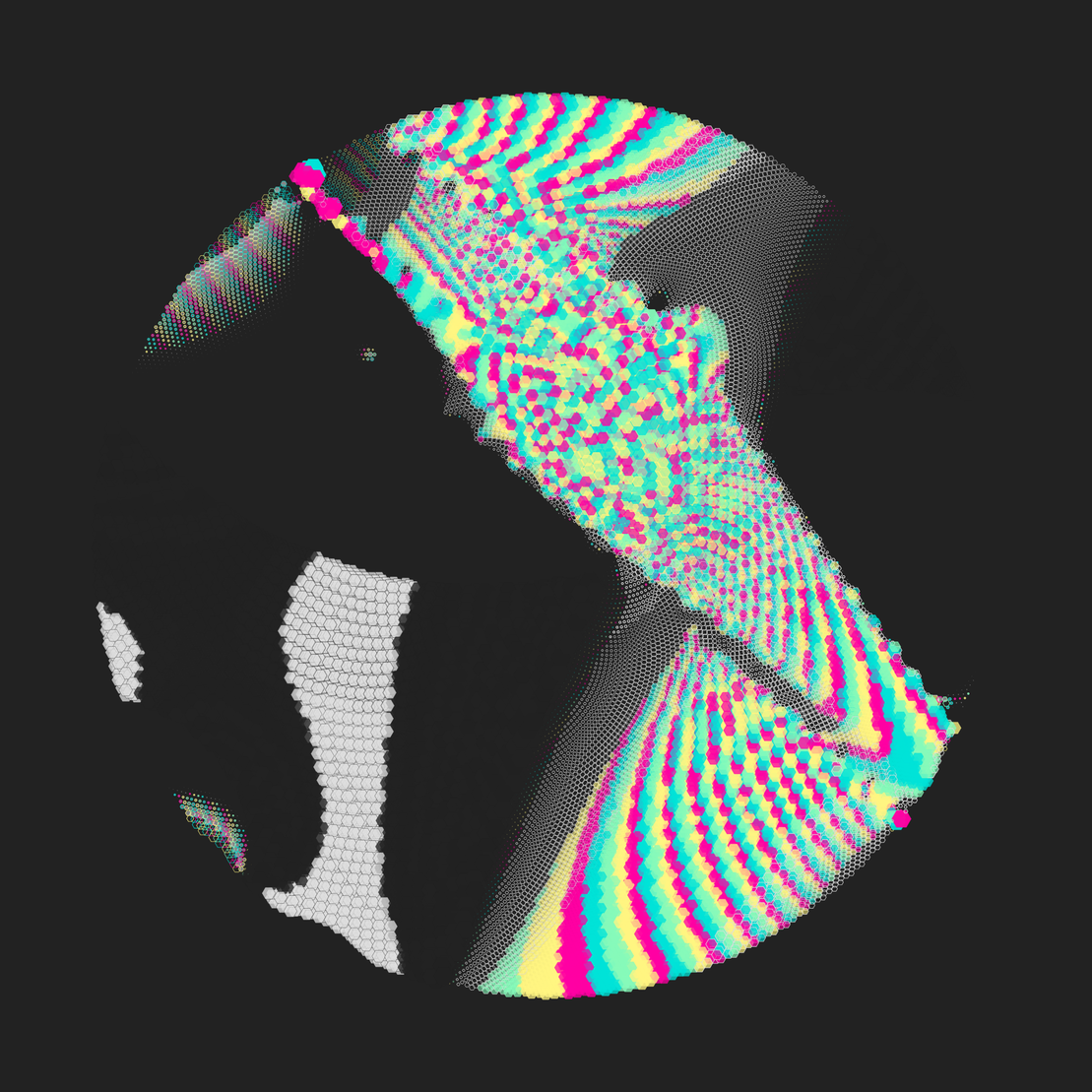 Still C #3429