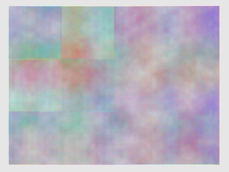 Color Function #8197