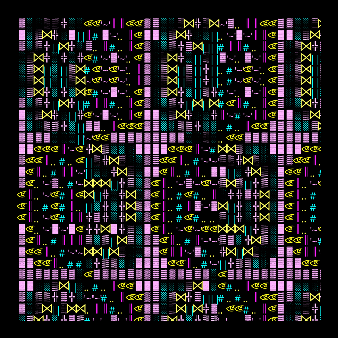 g l y p h #62369