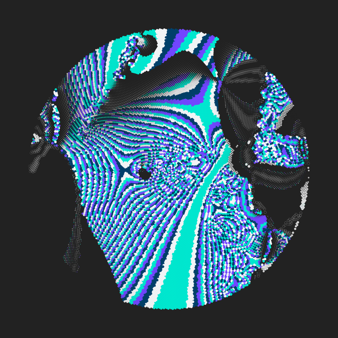 Still C #26054