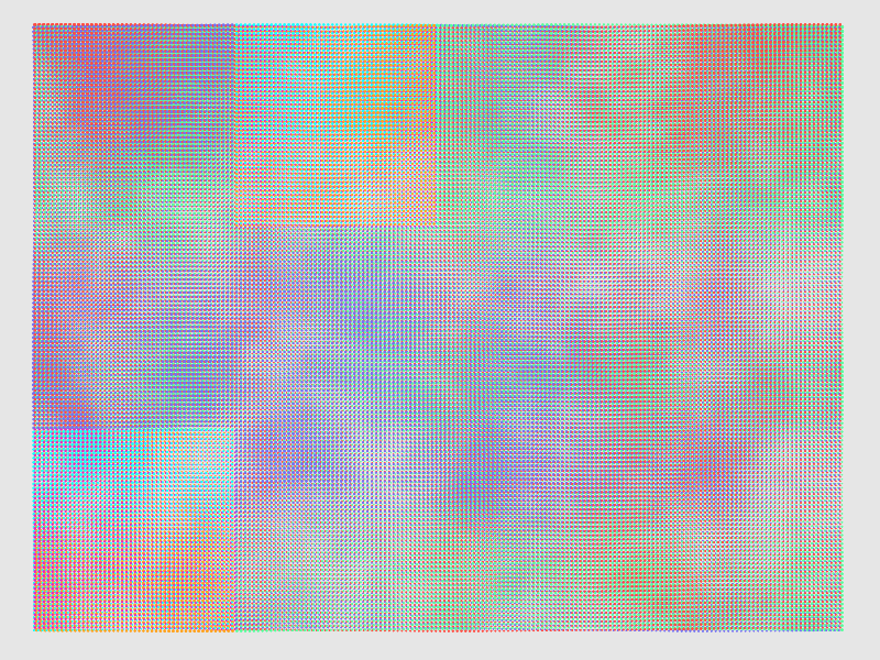 Color Function #4097