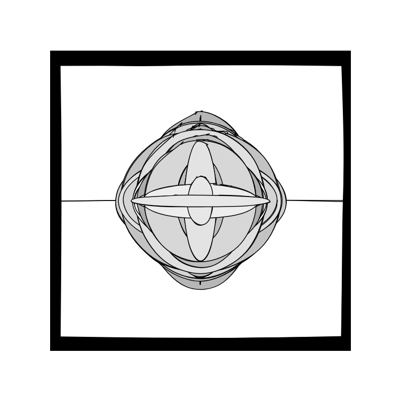 symmetrical(#scribble)