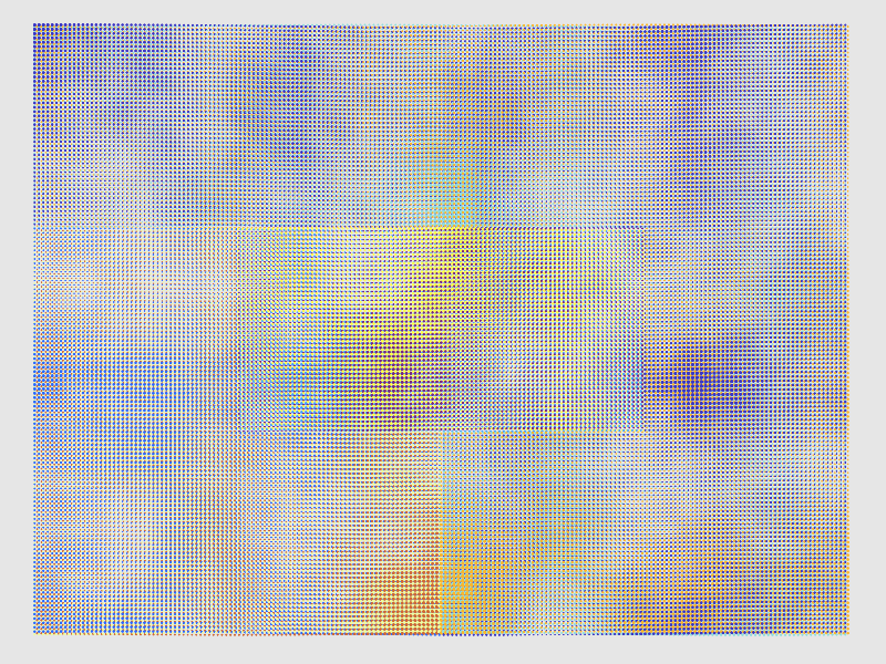 Color Function #3652