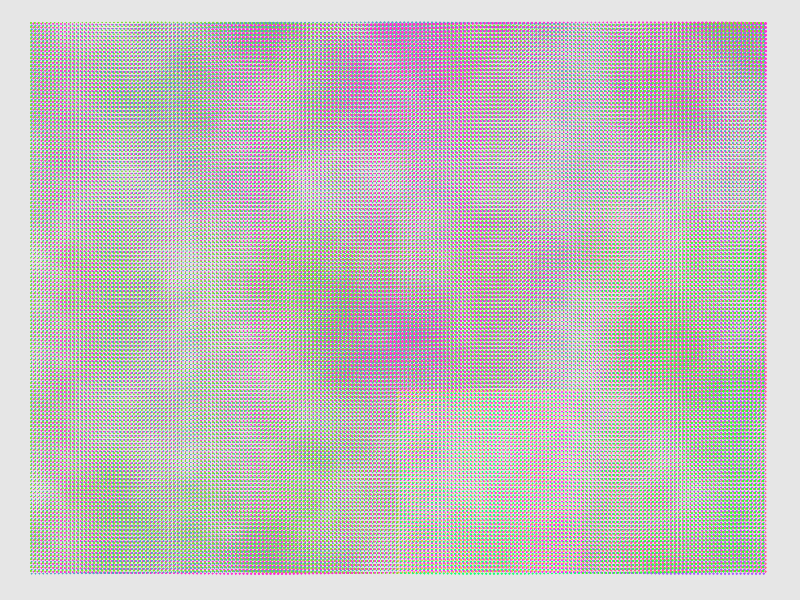 Color Function #4939