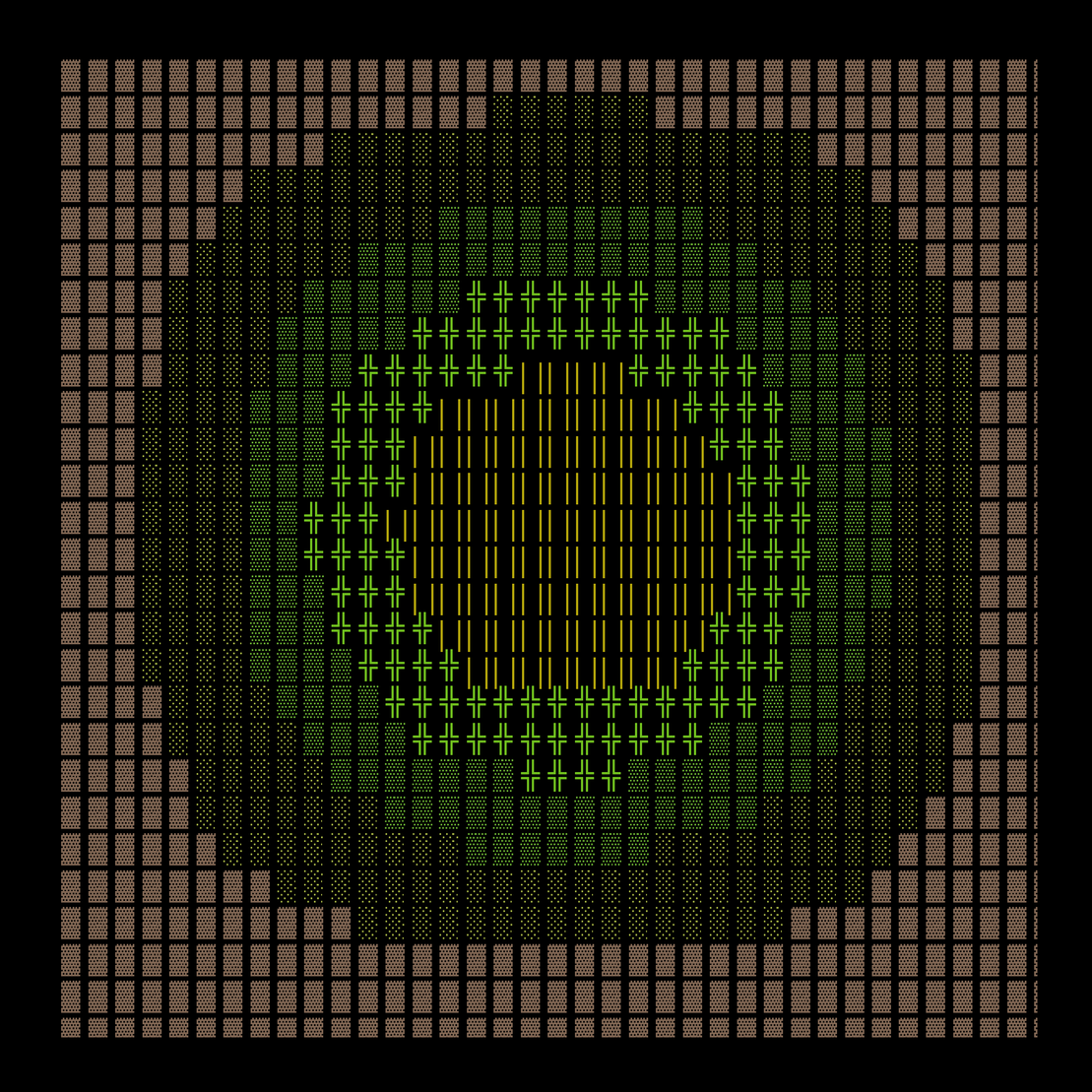 g l y p h #243770