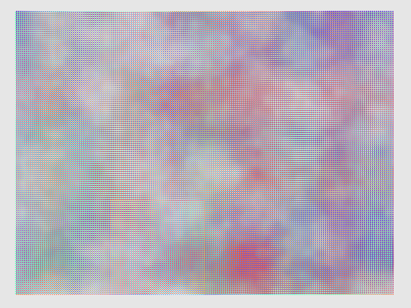 Color Function #12494