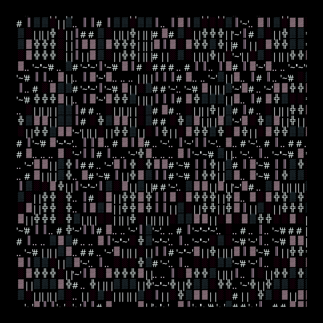 g l y p h #183361