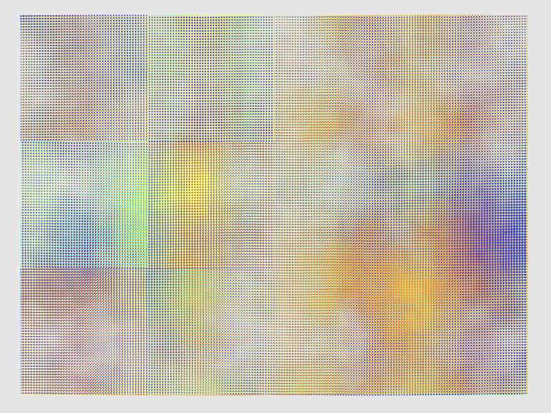 Color Function #15667