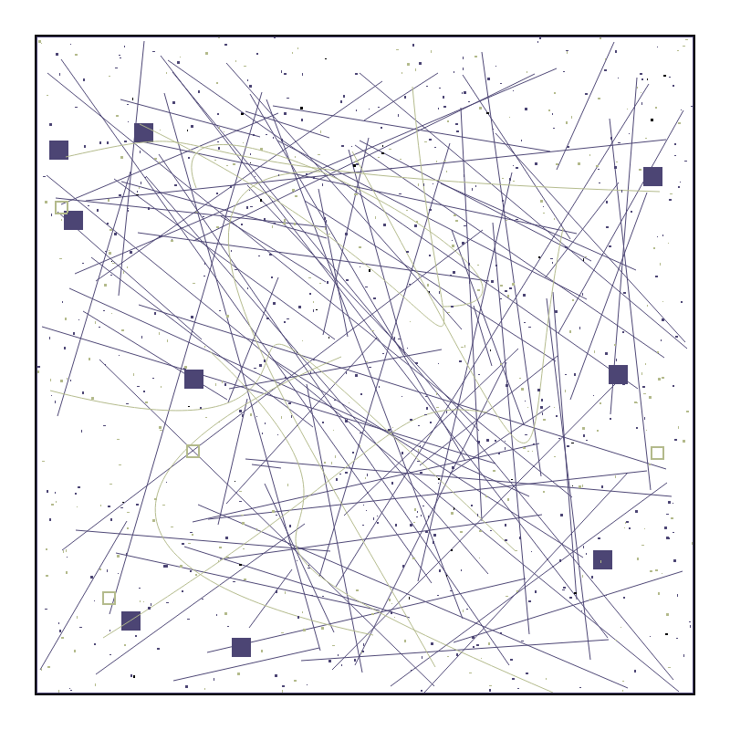 Starmap - AI Study I #241