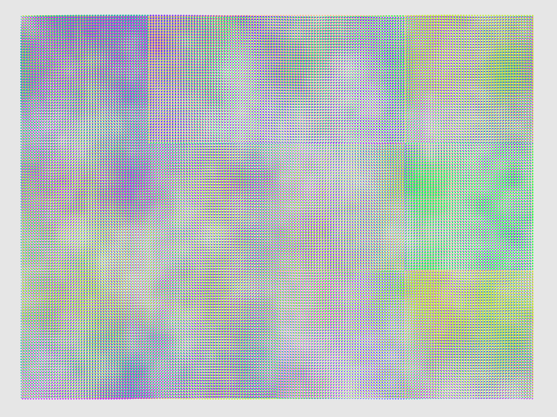Color Function #15656