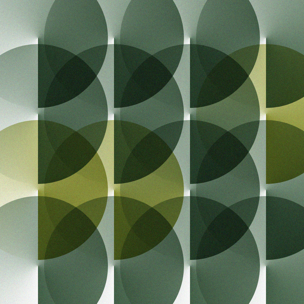 Anglercle #11