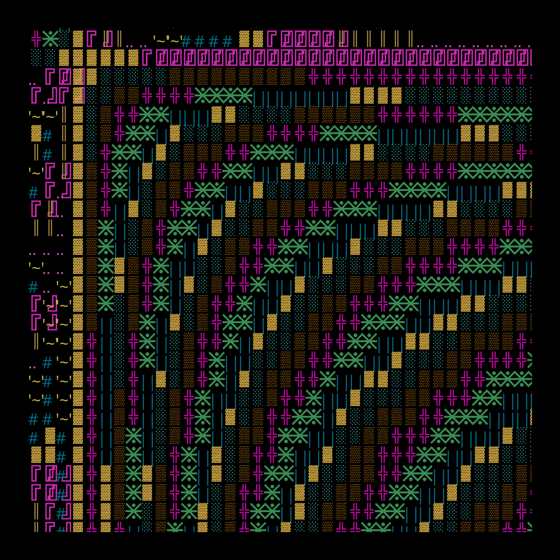 g l y p h #49262