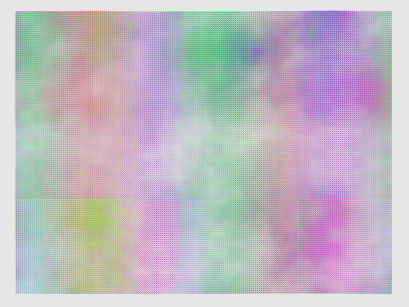 Color Function #7202