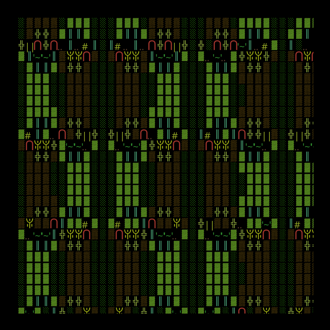 g l y p h #66205
