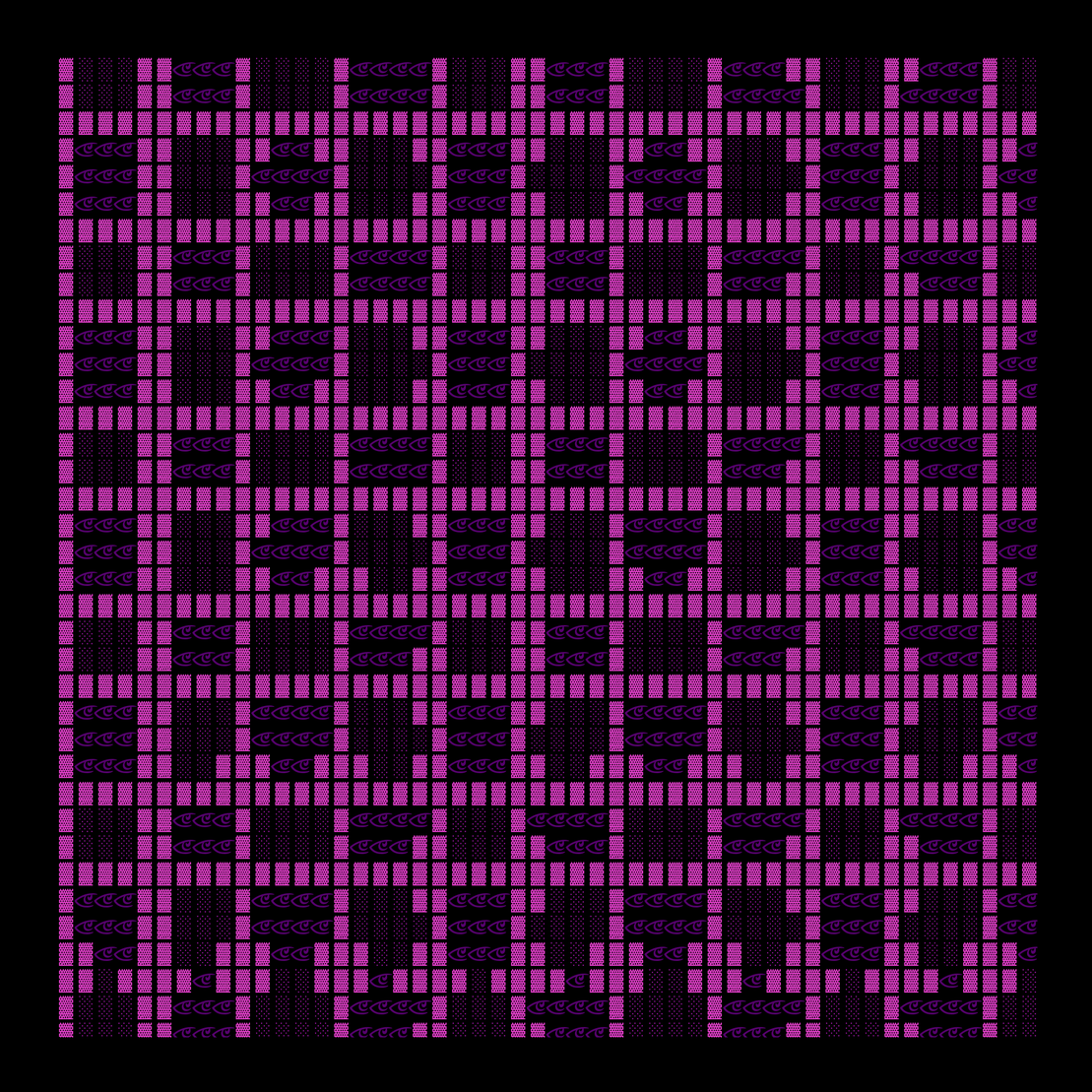 g l y p h #47464