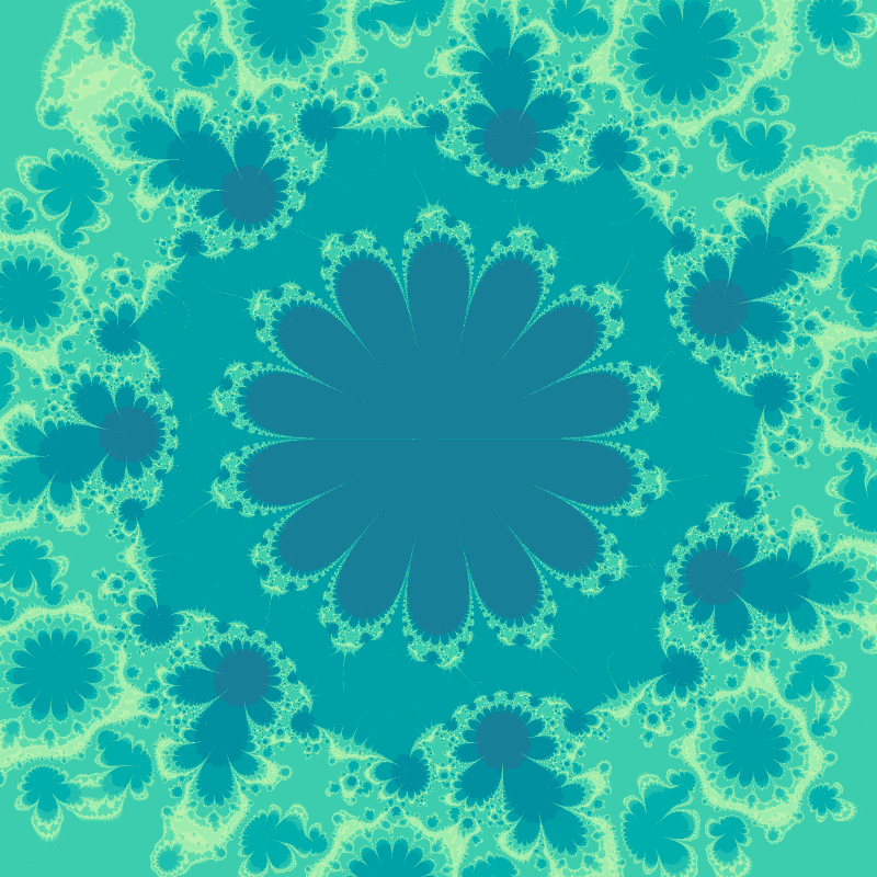 Morphology #90