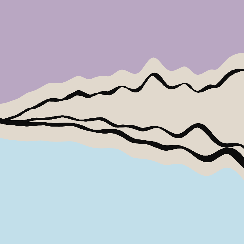 Cogito, Ergo Sum #48