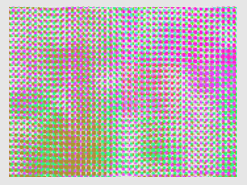 Color Function #11299