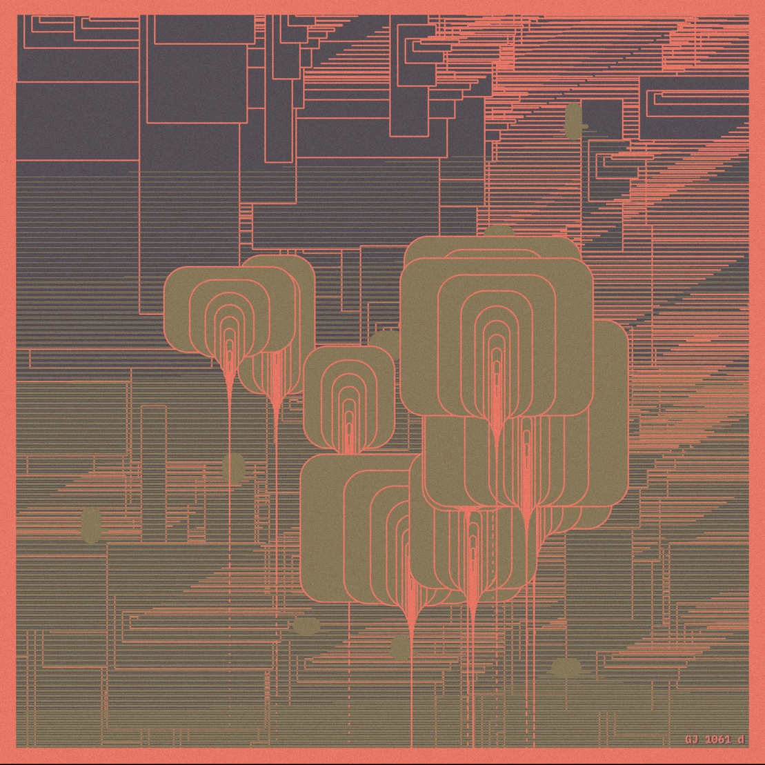 Greetings From Habitable Zones #115