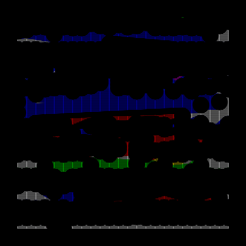 Punch-Cards #239