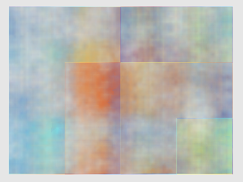 Color Function #15568