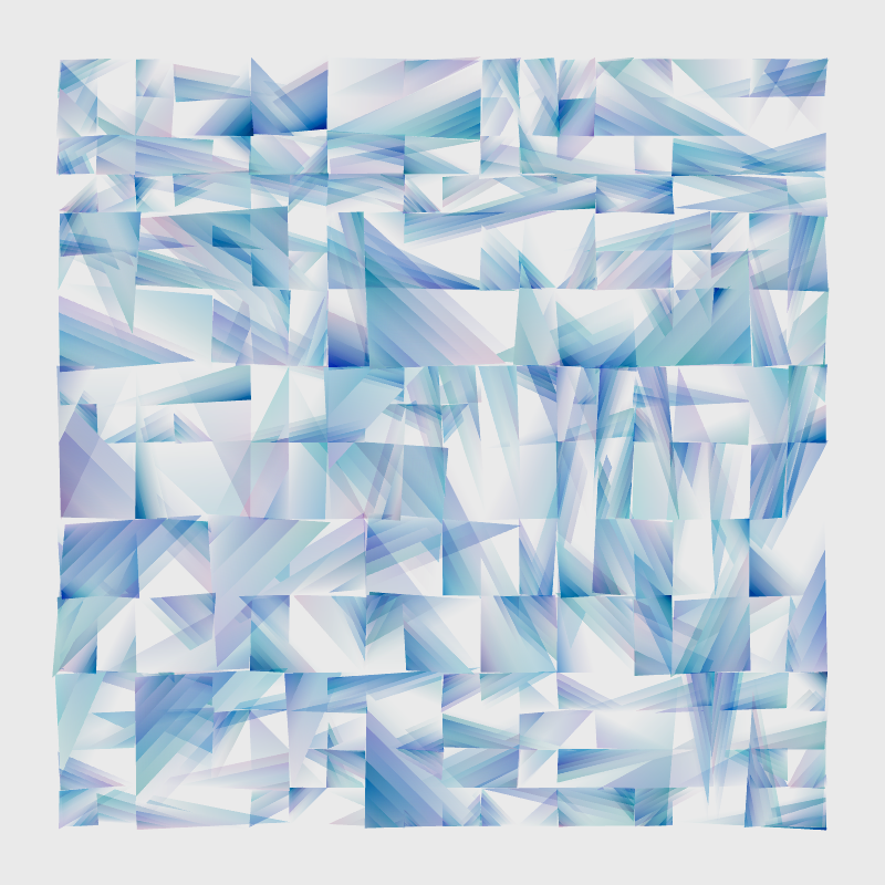 daydreams #71